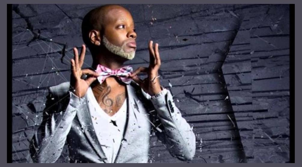 Willy William